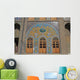 Iran Wall Decal