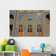 Iran Wall Decal