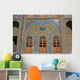 Iran Wall Decal