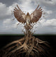 New Life Wall Decal