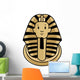 Egyptian Sphinx Wall Decal