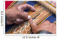 Weaver Peru weaving Wall Decal