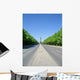 Strasse Des 17 Juni Wall Decal