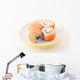 Tasty Sushi Wall Decal