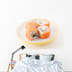 Tasty Sushi Wall Decal