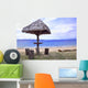 Lonnoc Beach-Vanuatu Wall Decal