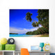 Awesome Beach-port Olry-espiritu Santo Wall Decal