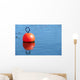 Buoy Sea Wall Decal