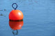 Buoy Sea Wall Decal