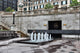 Chicago memorial Wall Decal