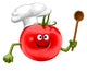 Tomato Cook