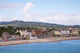 Bray Coastline Co Wicklow Wall Decal