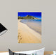 Tropics 2 Wall Decal