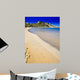 Tropics 2 Wall Decal