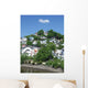 Blankenese Wall Decal