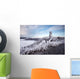 Shipka Memorial Wall Decal