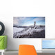Shipka Memorial Wall Decal