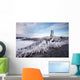 Shipka Memorial Wall Decal