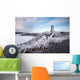 Shipka Memorial Wall Decal