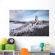 Shipka Memorial Wall Decal
