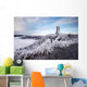 Shipka Memorial Wall Decal