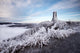 Shipka Memorial Wall Decal