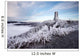 Shipka Memorial Wall Decal