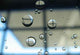 Drops Wall Decal
