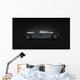 Carscene 215 Wall Decal