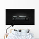 Carscene 215 Wall Decal