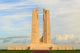 Canadian National Vimy Ridge Wall Decal