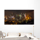 Feuerwerk Fischerbach Wall Decal