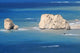 Cyprus Aphrodite's Rock