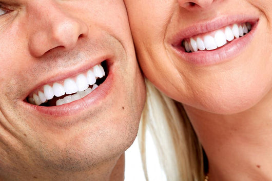 Smile 2