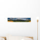 Boruca/Costa Rica Wall Decal