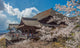 April 6 2014 Kiyomizu Wall Decal