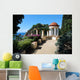 Rotonda Wall Decal