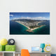 Rio Janeiro Ipanema Copacabana Wall Decal