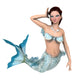 Mermaid 3