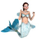 Mermaid 2