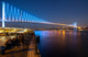 Bosphorus Bridge Wall Decal