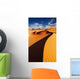 Sahara Desert Algeria Wall Decal