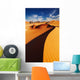 Sahara Desert Algeria Wall Decal