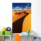 Sahara Desert Algeria Wall Decal