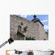 Denkmal Thomas M Ntzer Wall Decal