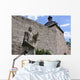 Denkmal Thomas M Ntzer Wall Decal