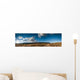 Karoo Desert South Africa Wall Decal
