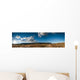 Karoo Desert South Africa Wall Decal