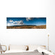 Karoo Desert South Africa Wall Decal