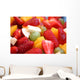 Fruit Salad Mix Wall Decal